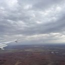 대2리 제당 옆 | 스시 코우세이점 3시간 웨이팅 맥주박물관 시음후기 니카상 포토존 위치 메가돈키호테쇼핑 TV타워야경...