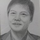 미암2리 이미지