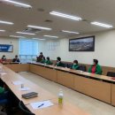 송내동4 이미지