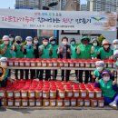 오산마을회관 이미지