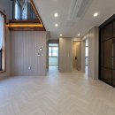 배다리공원 이미지