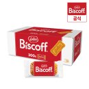 청우 델로스 오리지날 vs 로투스 비스코프, 던킨 두바이st 비스코프 도넛 솔직 리뷰🍩