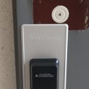 성원샹떼빌3차 이미지