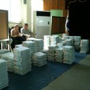 진로아파트경로당 이미지