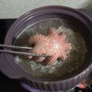 차와사람들 이미지