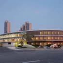 아름다운유치원 이미지