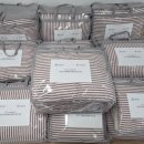 나눔네트워크 이미지