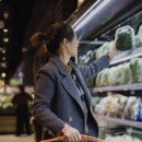 홈플러스 내당점 이미지