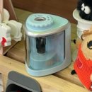 팬시랑문구랑