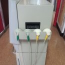 신진전자의료기 이미지