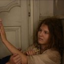 마리이야기 이미지