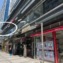 파리바게뜨 마곡나루역점 이미지