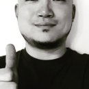 청춘갈비살 네이버블로그