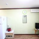 고성민박 이미지