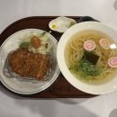 [킨텍스] 스타필드 마켓 맛집 주말 점심 추천 화화돈 내돈내산