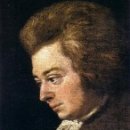 Mozart - Symphony No 25 g minor K183 이미지