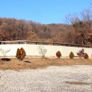 동암 낚시터 이미지