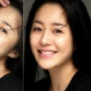 미인메이크업