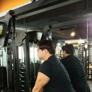 다비드짐휘트니스 이미지