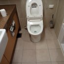 봇들1로 이미지