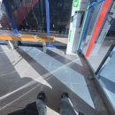 송희네 | 1.5(송희와의만남,대전여행)