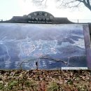 원적산공원 이미지