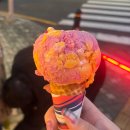 한우 생돈70