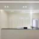 세종맑은이비인후과의원 이미지