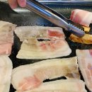 국가대패 북가좌점 이미지