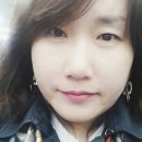 행복플러스구제