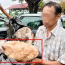 어부의선 이미지