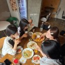 H9106 네이버블로그