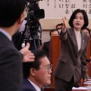 박은정헤어