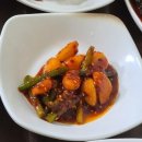 가마솥백반 이미지