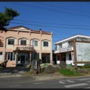 남원읍-17 이미지