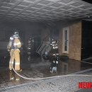 행운동-41 이미지