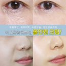 8월 15일 추가 업뎃 이미지