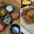 엄마네돼지마을