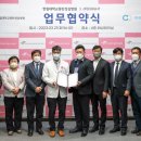 성심케어 이미지