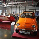 경주세계자동차박물관 이미지