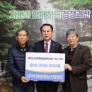 한지체험박물관 이미지