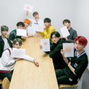 오솔레미오 이미지