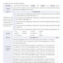 [수행평가 아이디어] (2022 개정) 중학교 사회 ② - 영남과 호남 지역 국가산업단지 탐색하기 이미지