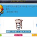 메이플헤어 - 전주시 덕진구 | 메이플헤어
