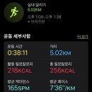 카페온다 이미지
