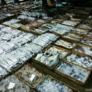 형제유통 이미지