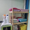 구파발이한의원 | 구파발마사지 맛집 몸바른자세에서 피로풀고 온 후기