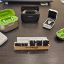 하나히어링 보청기 은평센터 이미지