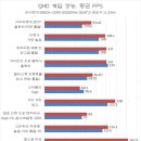 (주)넥스메인 이미지