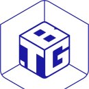 빵터짐시청점 이미지